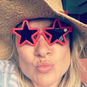 Meet your Posher, Louise